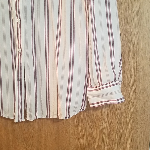 Express Shirt - Picture 3 of 5